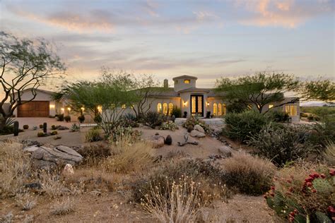 coldwell banker scottsdale